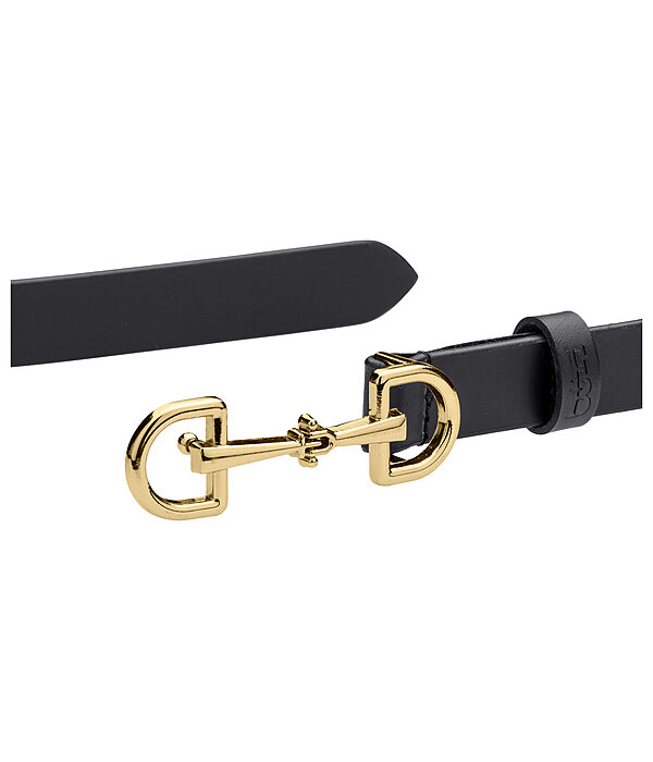 riem Nala