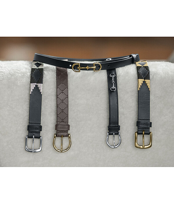 riem Nala