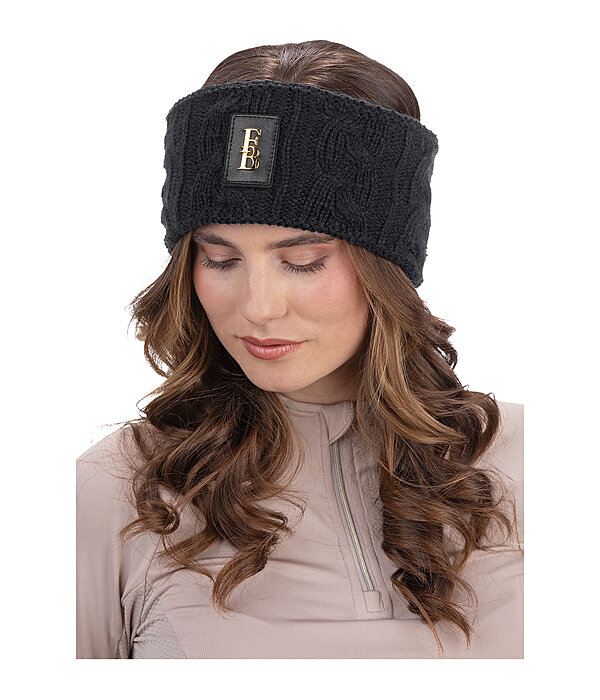 hoofdband Emmi III