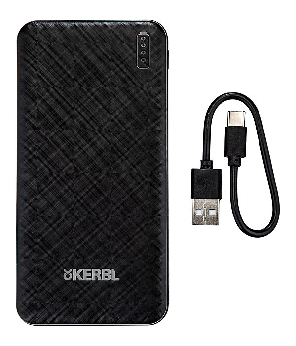 Powerbank