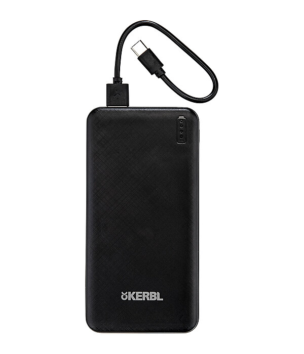 Powerbank