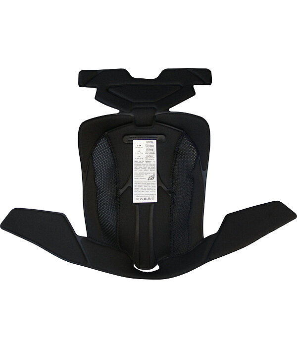 voering  perfexxion III