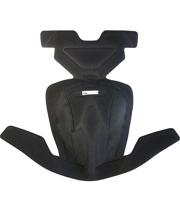 voering  perfexxion III