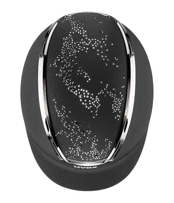 cap exxeed diamond