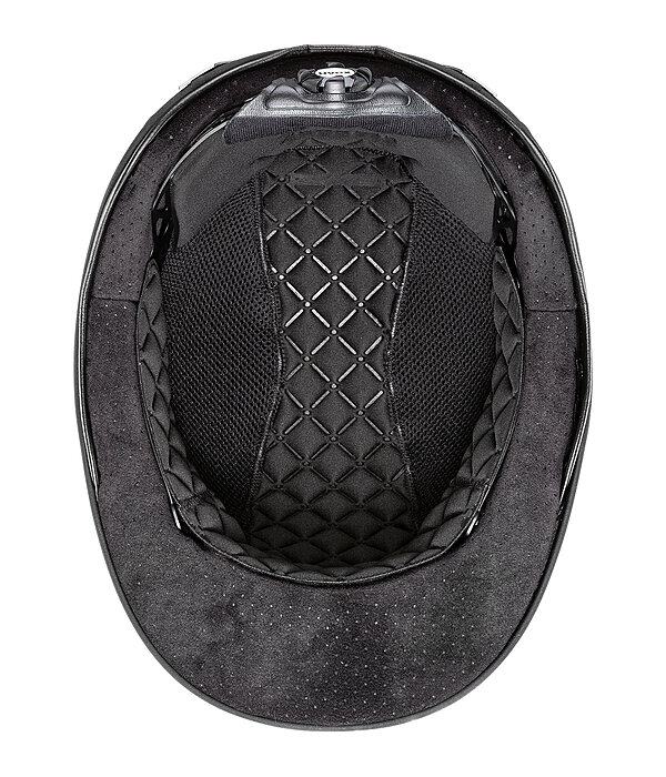 cap exxeed diamond
