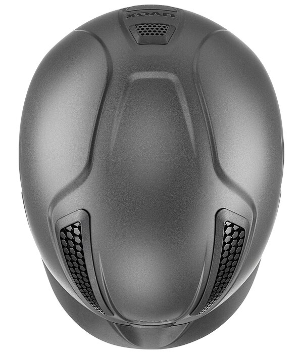 cap perfexxion III