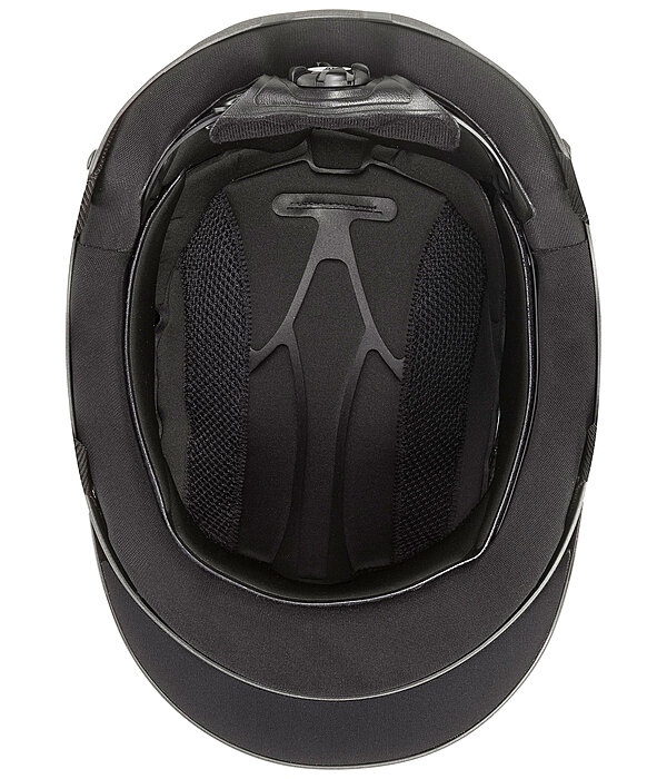 cap perfexxion III
