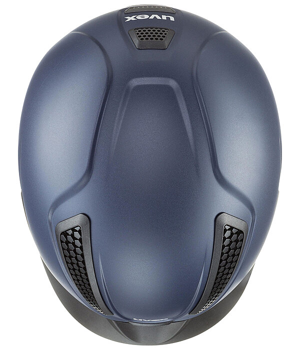cap perfexxion III