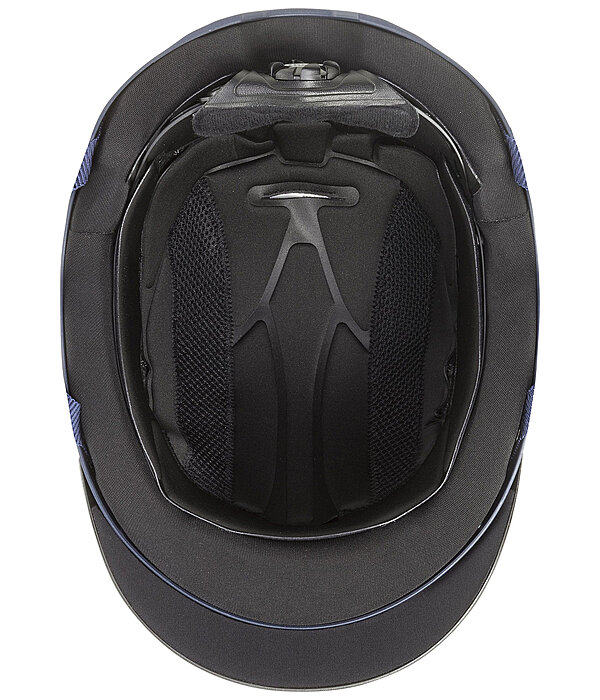 cap perfexxion III