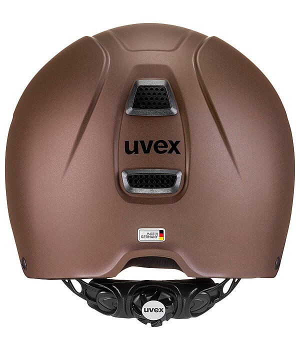cap perfexxion III