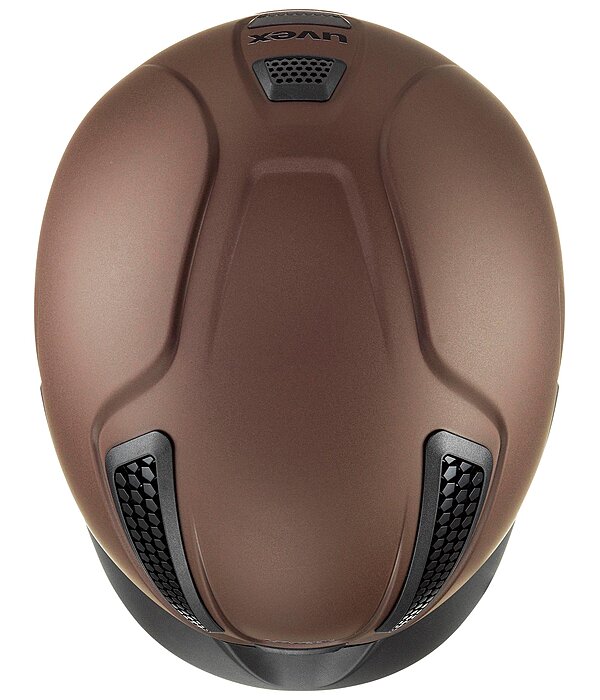 cap perfexxion III