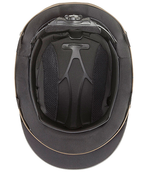cap perfexxion III
