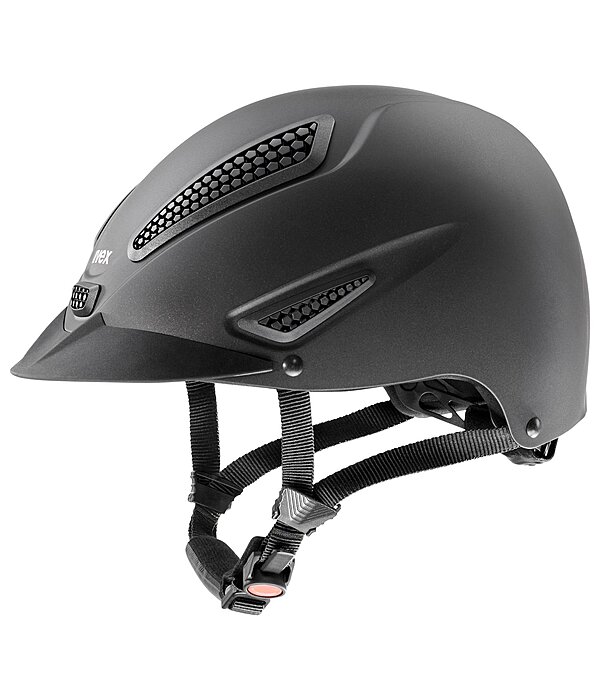 cap perfexxion III