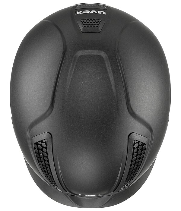 cap perfexxion III