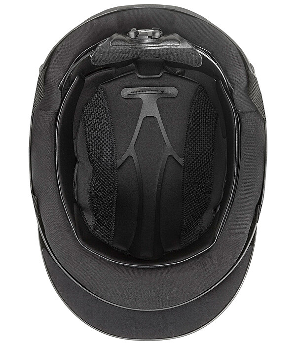 cap perfexxion III