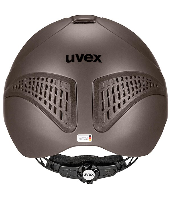 cap exxential III