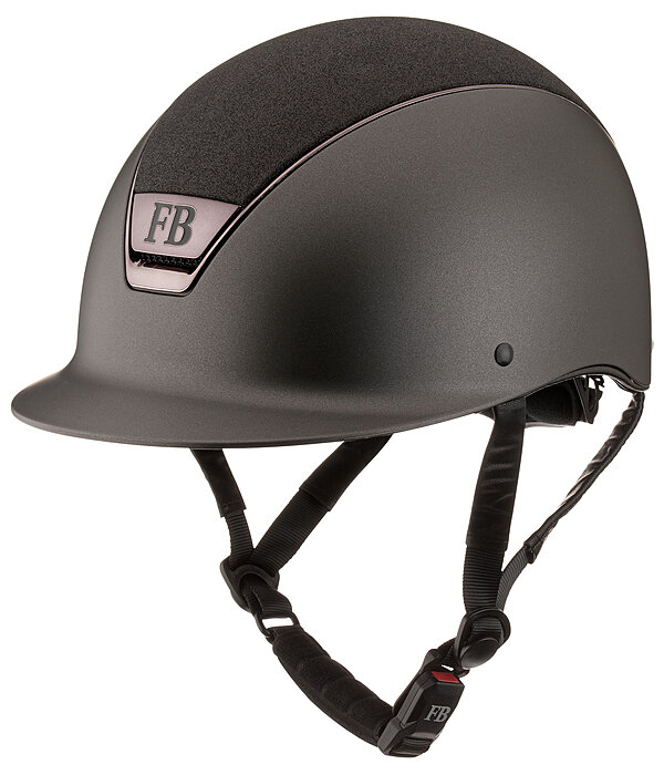 cap ProNova III Sparkle