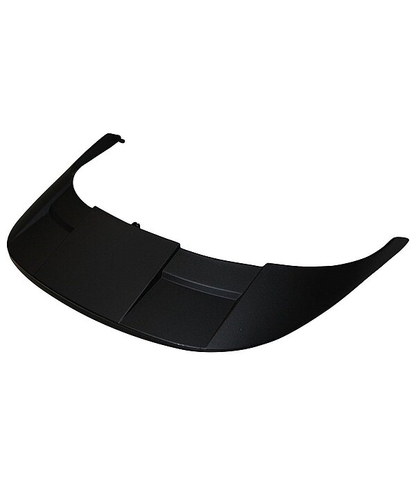 schild voor  cap Accent II