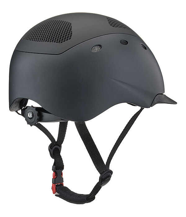 KNIGHSTBRIDGE cap Hybrid II