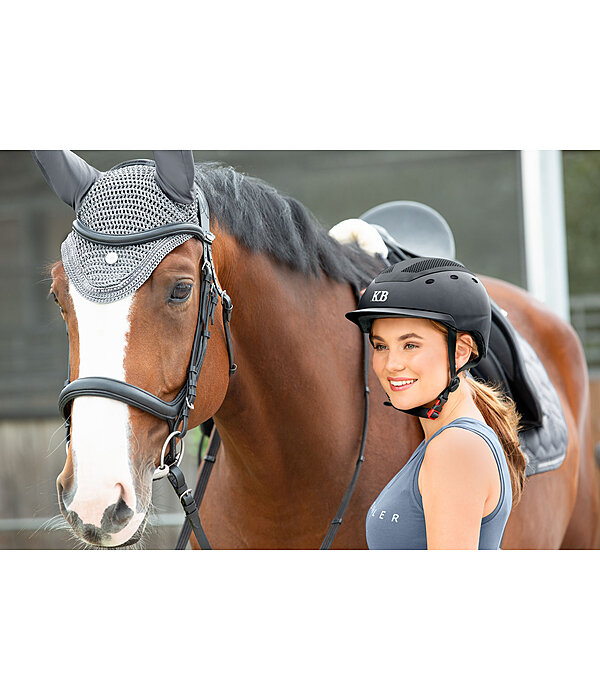 KNIGHSTBRIDGE cap Hybrid II