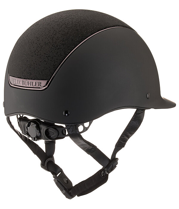 cap ProNova III Matrix