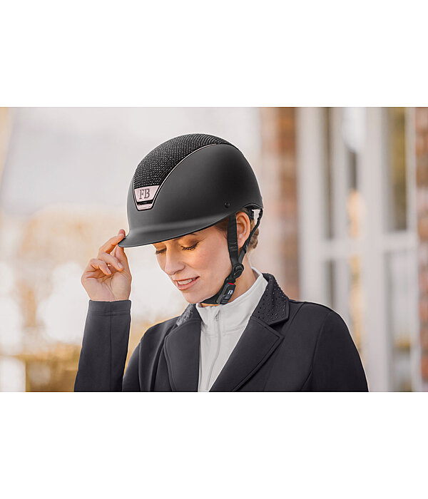 cap ProNova III Glamour