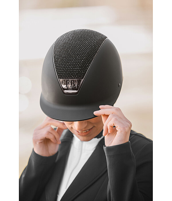 cap ProNova III Glamour