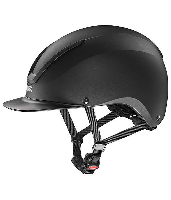 cap ixxo active