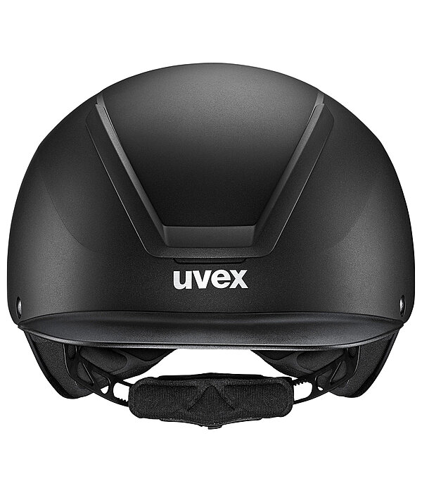 cap ixxo active