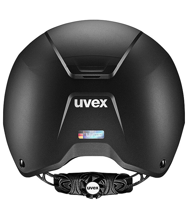 cap ixxo active