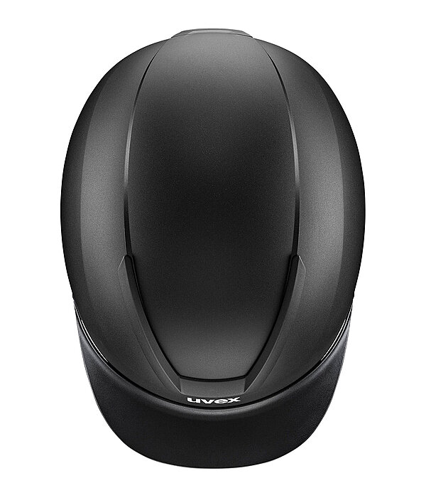 cap ixxo active