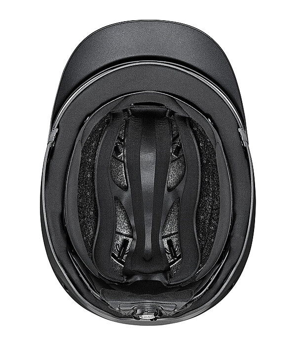 cap ixxo active
