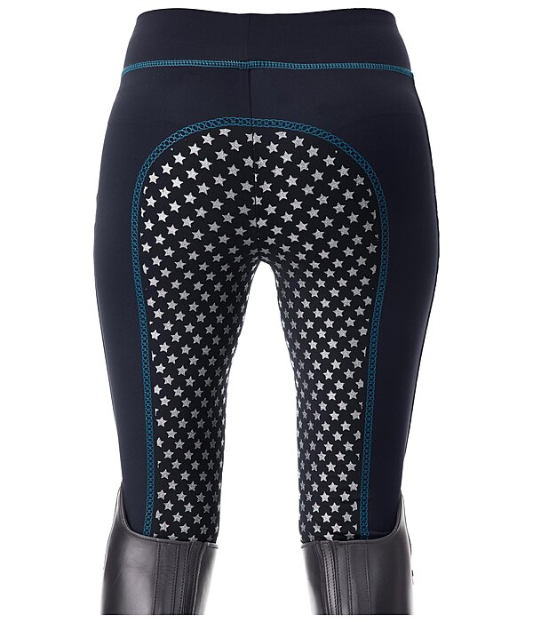 kids grip rijlegging Bailey