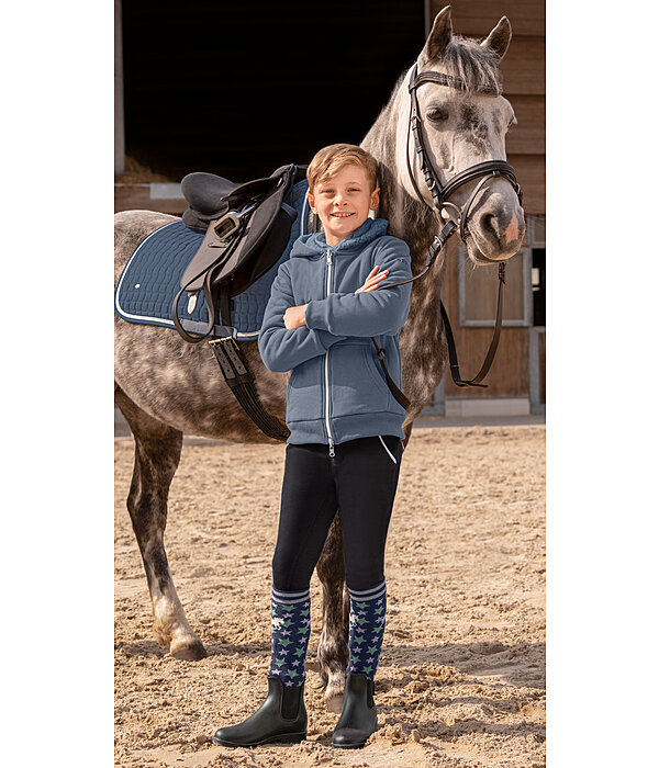 kids grip rijbroek Sidney
