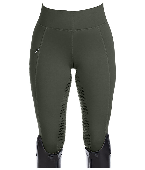 grip thermo rijlegging Hermine