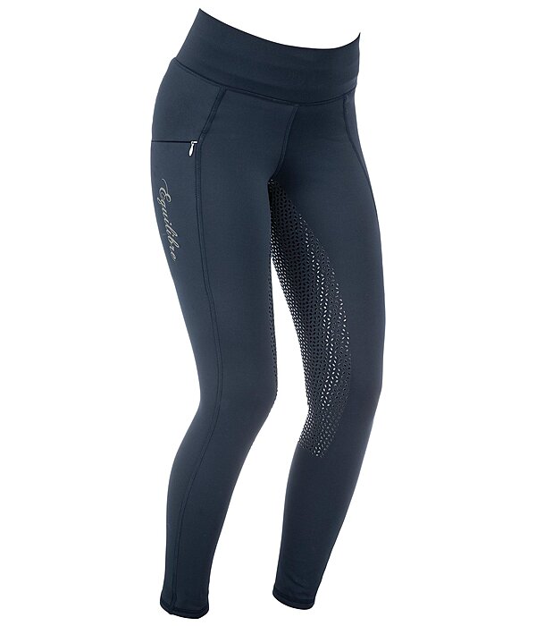 grip thermo rijlegging Hermine