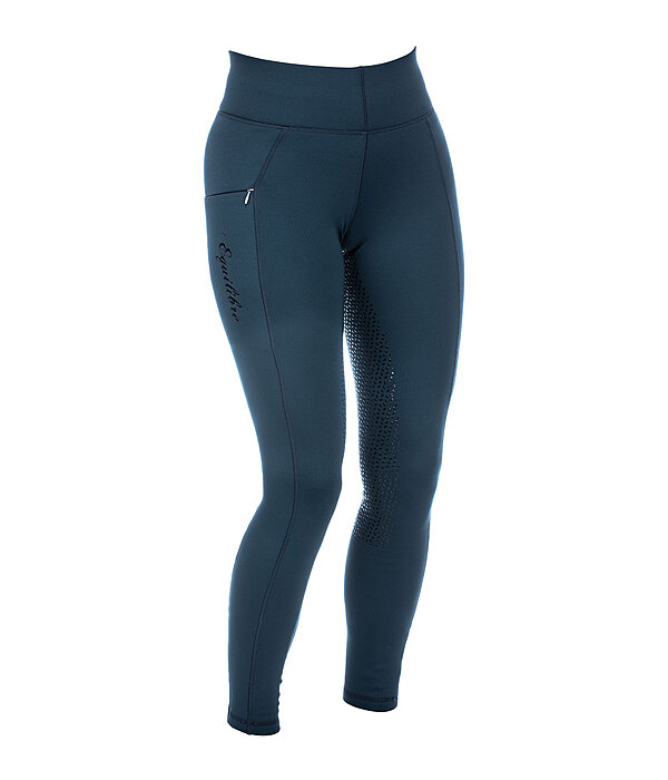 grip thermo rijlegging Hermine