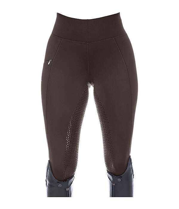 grip thermo rijlegging Hermine