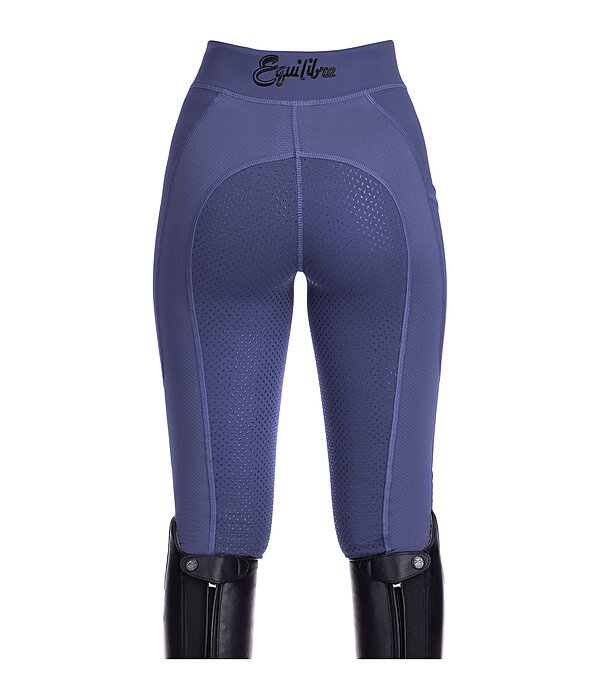 kids grip zomerlegging Sunny met zitvlak