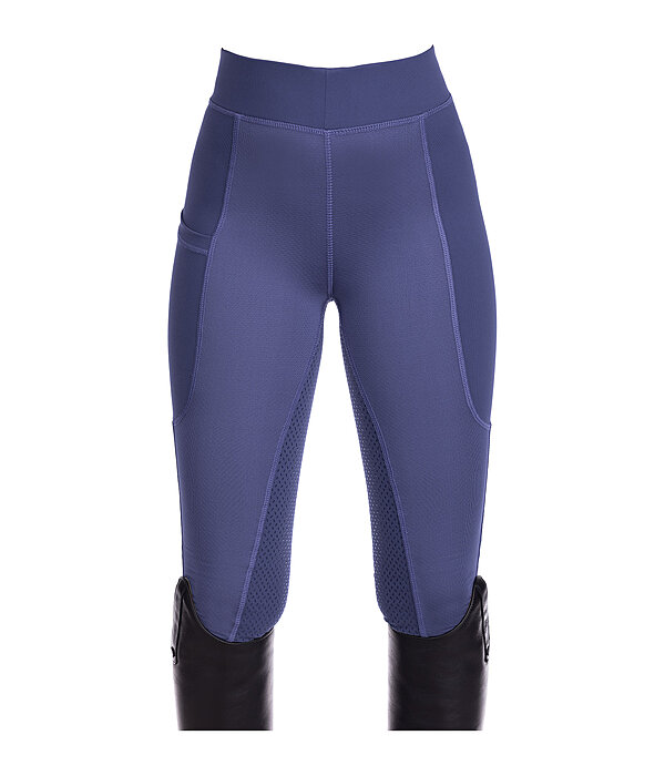 kids grip zomerlegging Sunny met zitvlak
