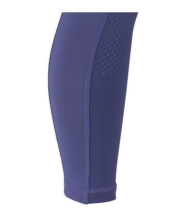kids grip zomerlegging Sunny met zitvlak