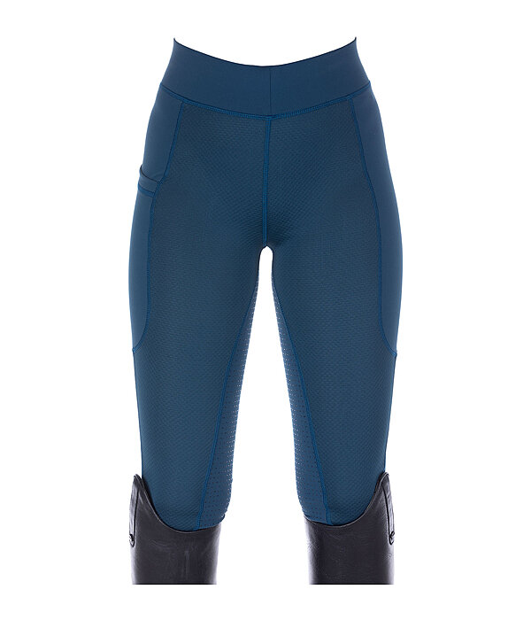 kids grip zomerlegging Sunny met zitvlak
