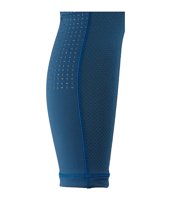 kids grip zomerlegging Sunny met zitvlak