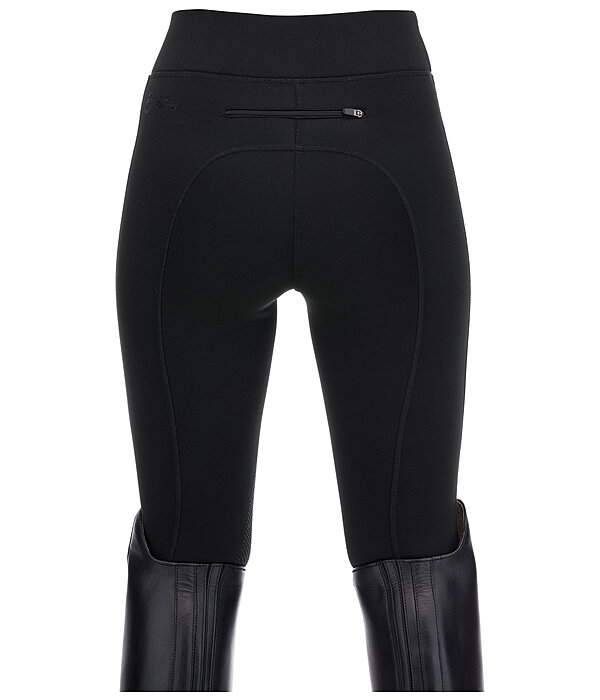 kids thermo rijlegging Elia