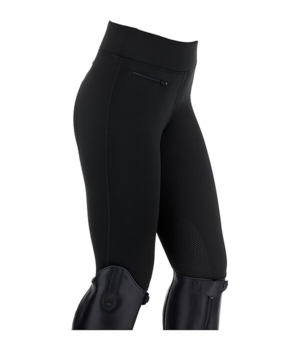 kids thermo rijlegging Elia