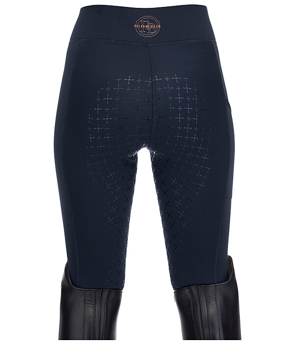 kids thermo-rijlegging Lene II