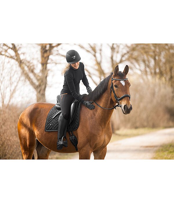 rijlegging Ceramic Rehab met zitvlak