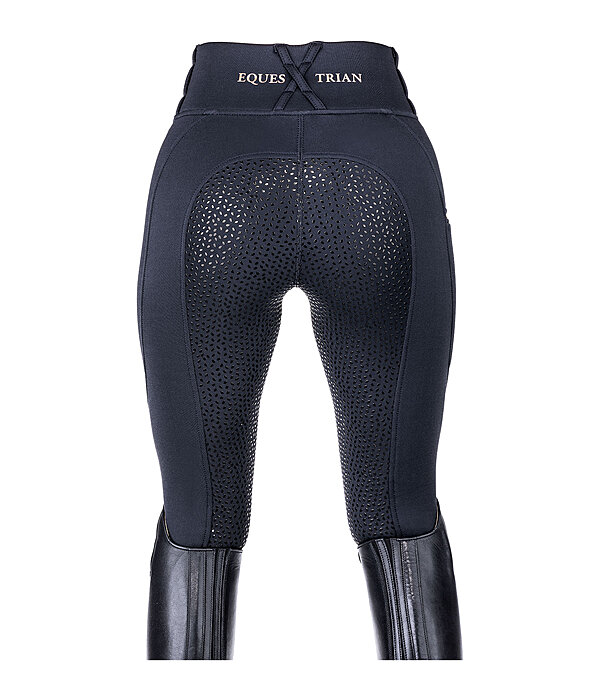 grip thermo rijlegging Kassandra