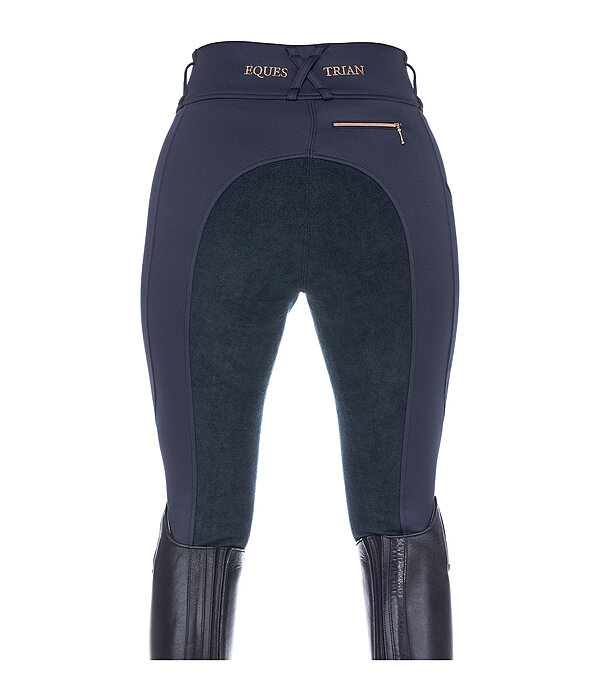 thermo grip rijlegging Noelle Life Cycle