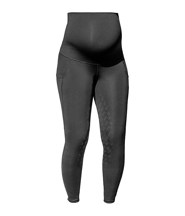 grip zwangerschapsrijlegging Isi